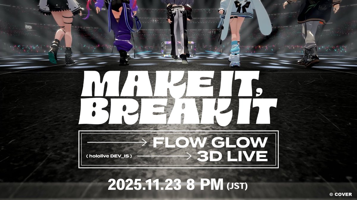 ぴか🛸💜 (@spicapika35p) / Posts / X