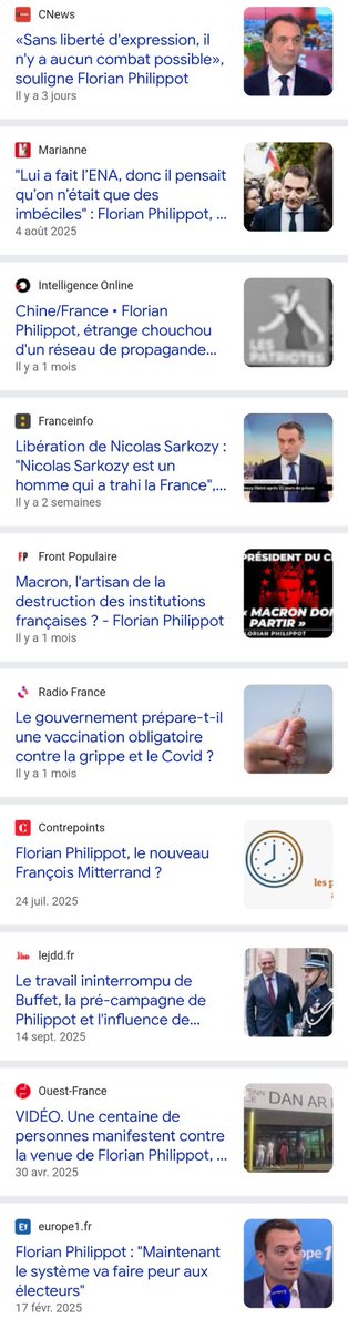 Dans_le_1000_'s tweet image. La gueule de &quot;l&apos;anti-système&quot; qui a plus de couverture médiatique en quelques mois que François Asselineau en 18 ans...

Ce type fait passer la proposition de frexit, qu&apos;il ne propose en fait pas vraiment, pour une idée d&apos;extrême droite via son passé de n°2 du FN.