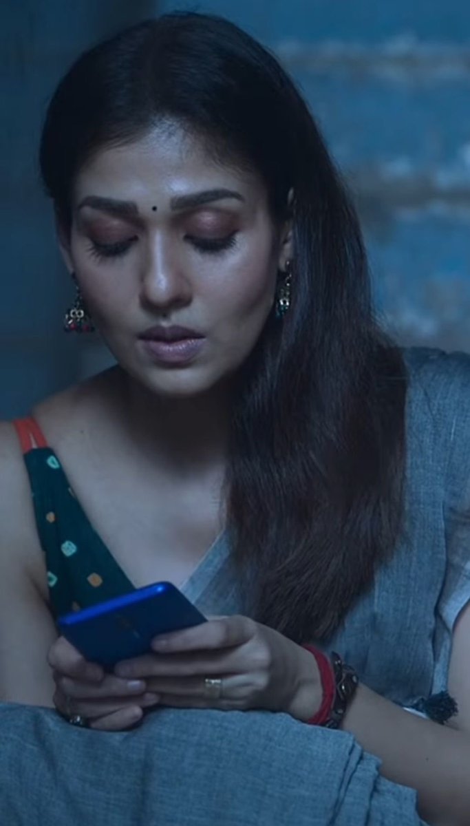 Mrredwine tweet media