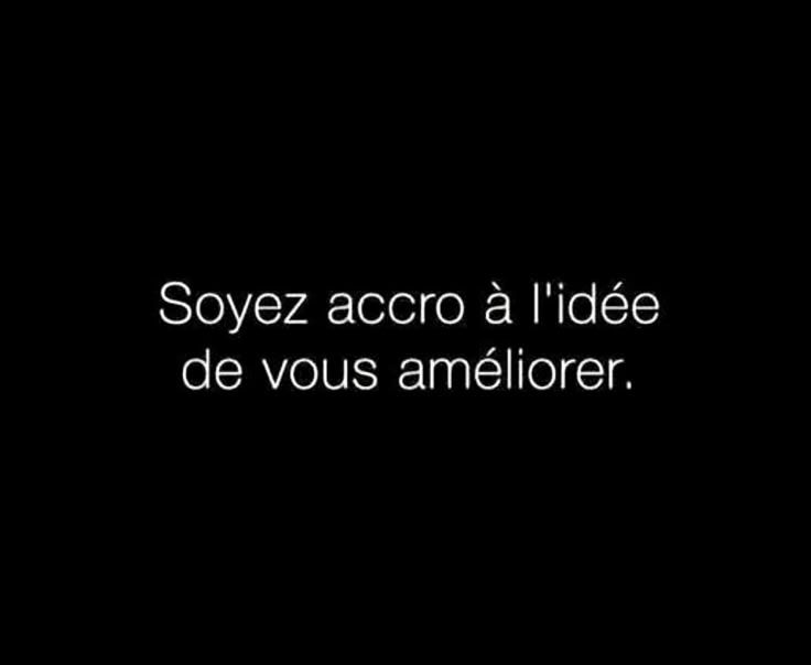 partageurPro225's tweet image. 