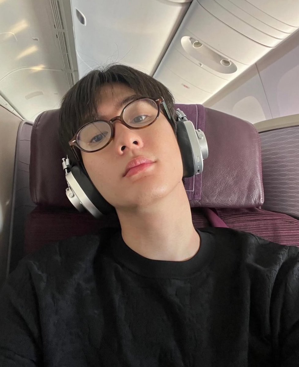 หรือ Based on 2 Stories แขกรับเชิญอีพีหน้าจะเป็น