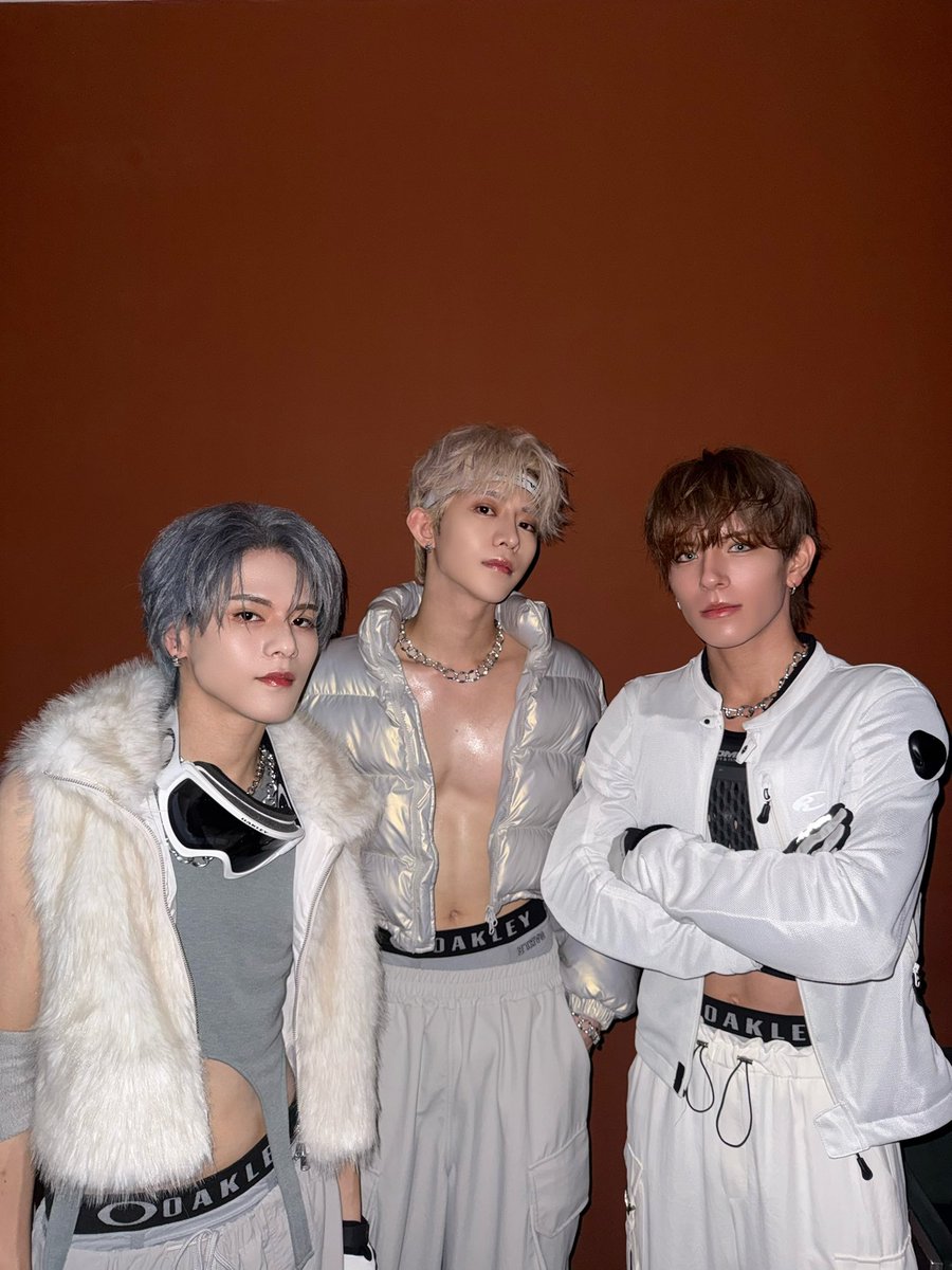 オーエン 5.5周年 オーエン 5.5周年 オーエン 5.5周年 aoen OFFICIAL (@aoen_official) / X