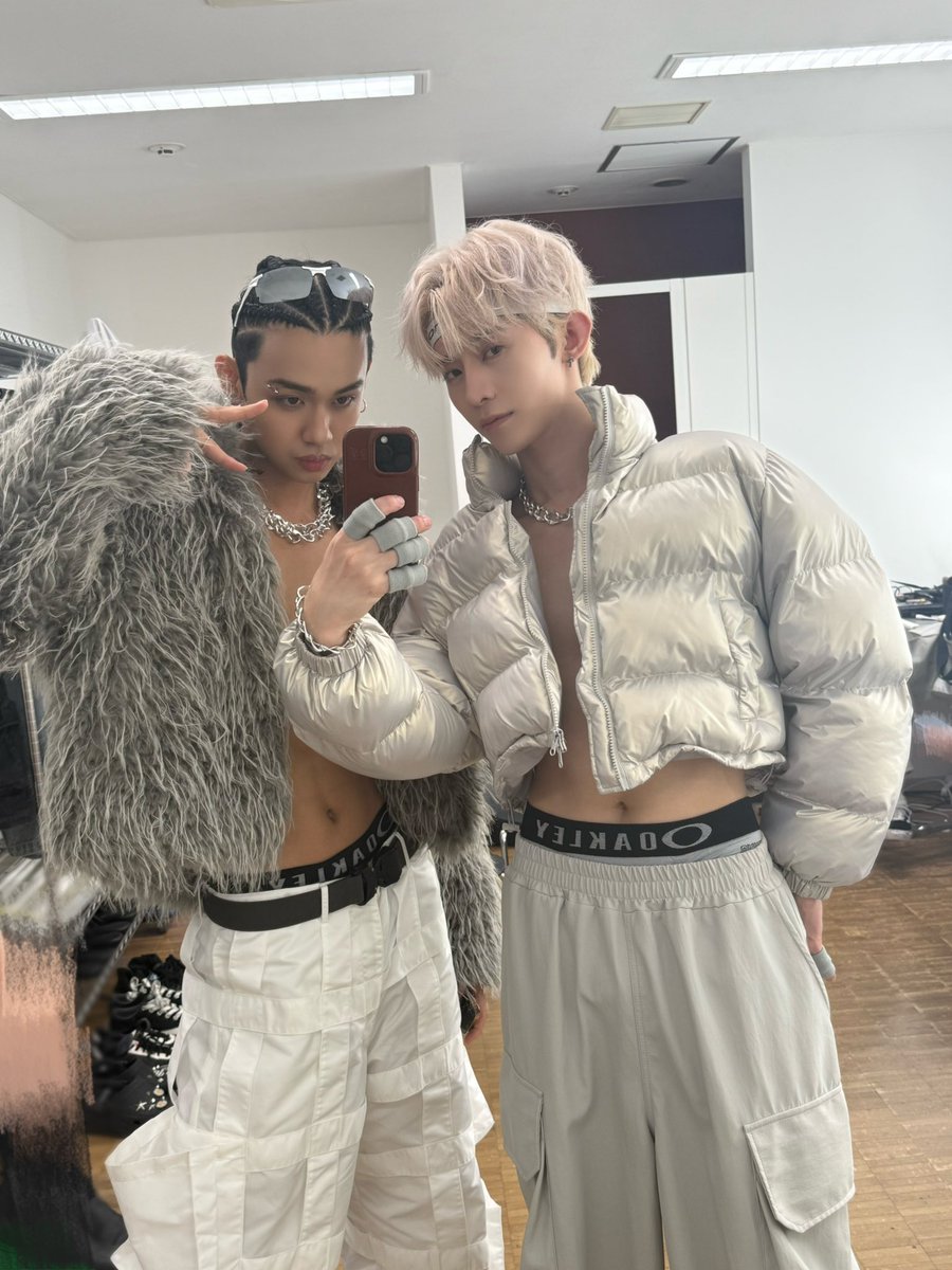 オーエン 5.5周年 オーエン 5.5周年 オーエン 5.5周年 aoen OFFICIAL (@aoen_official) / X