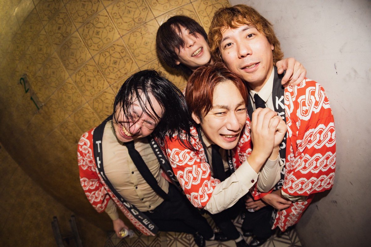 らら (@rara_lala_la) / Posts / X