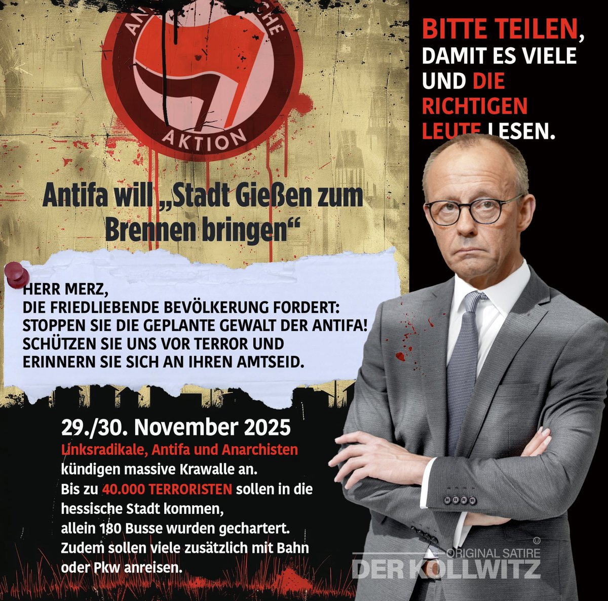 <a href="/bundeskanzler/">Bundeskanzler Friedrich Merz</a>