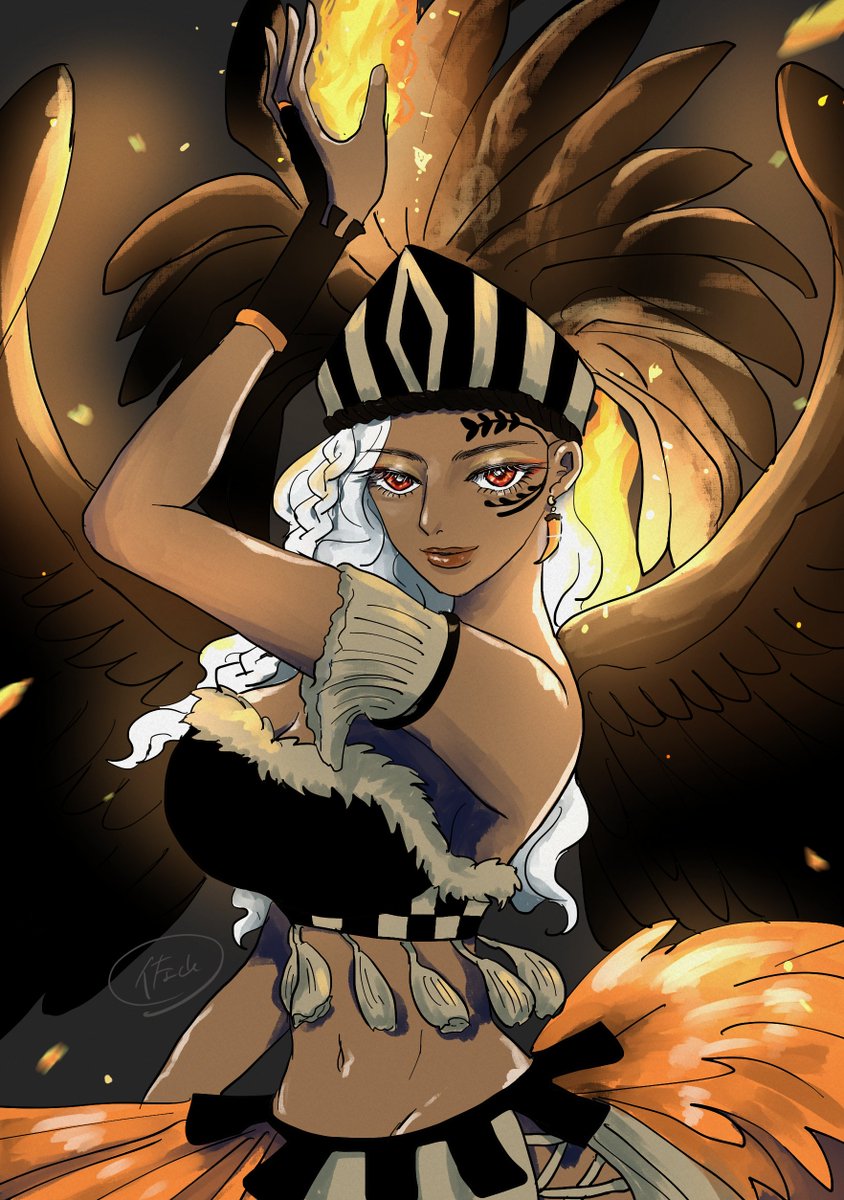 🥗👑たんは🌙リアのプリンセスであれ