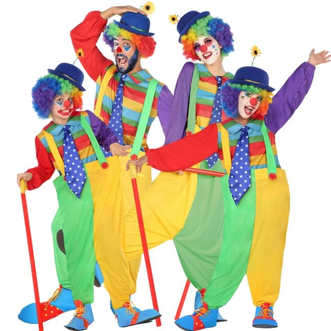 Los de Mclaren en Las Vegas….