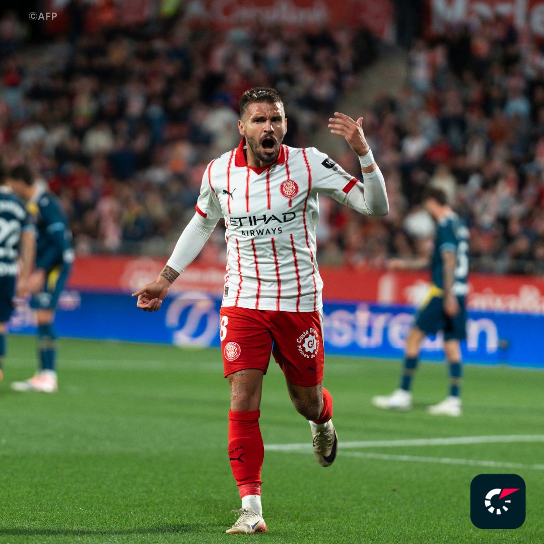 El domingo es dia de narraciones, y hoy os traemos una tarde completita 🥰🎙️🎧

Betis 🆚 Girona ⏰ 16:15h con <a href="/Juan_Yague_/">Yagüe</a> 
Getafe 🆚 Atlético de Madrid ⏰ 18:30h con <a href="/alexgomar85/">Alex Gomar</a> 
Elche 🆚 Real Madrid ⏰ 21h con <a href="/JoseLuisGual/">Jose Luis Gual</a> 

Narraciones disponibles tambié en <a href="/besoccer_ES/">BeSoccer</a>