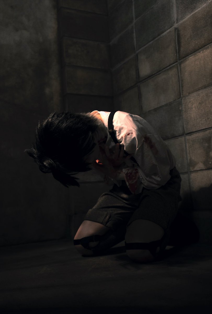 エルザ tweet media