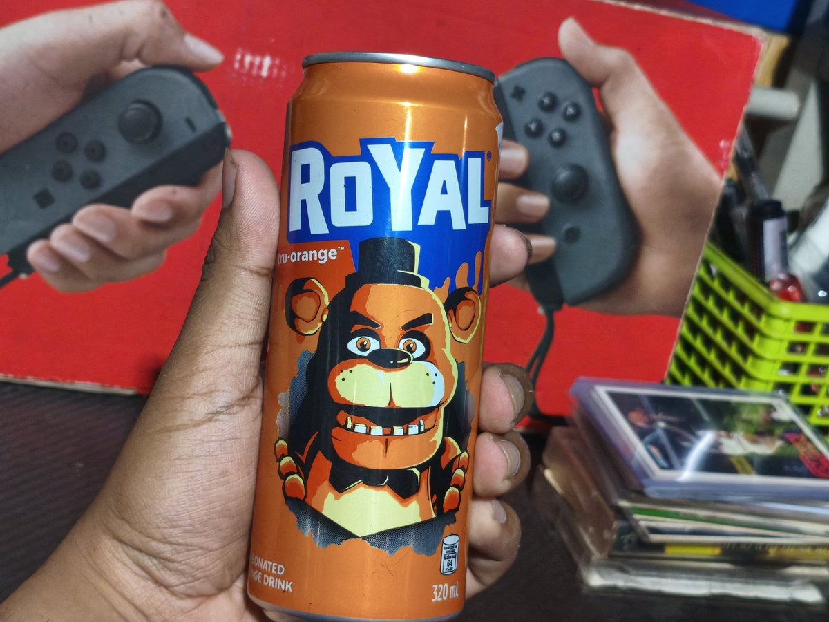 hidaaaaalgo30's tweet image. great job, superstar!