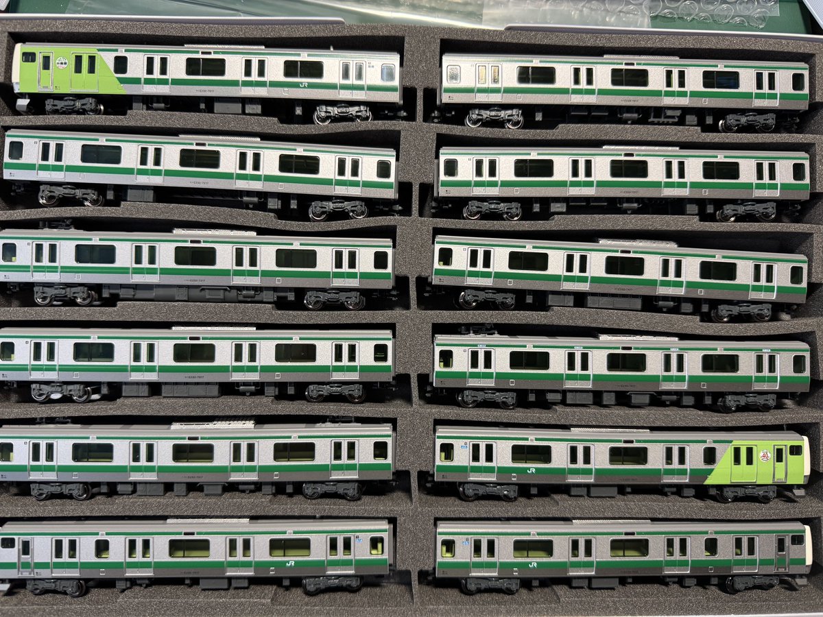 kazu (@model_kazu) / Posts and Replies / X