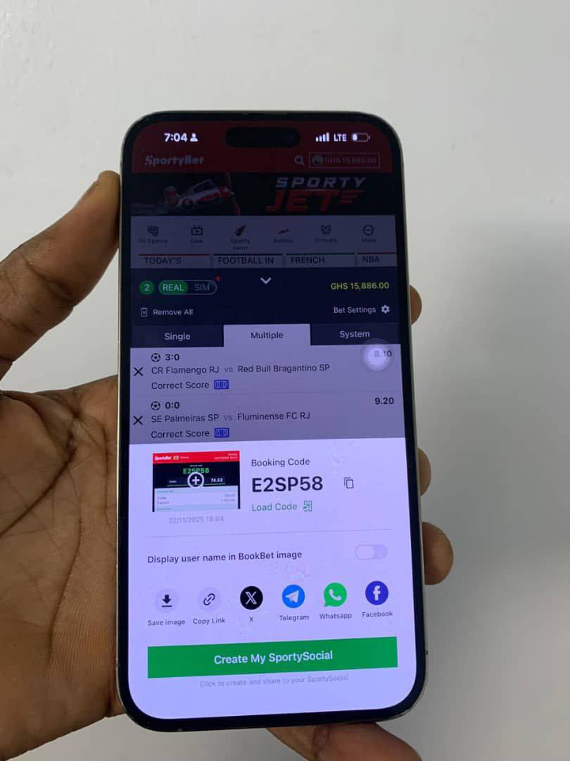 done57008598's tweet photo. Another boom boom boom, if you interested in DM or add me up, +2349166043171 https://t.co/hsEHBZsaky
