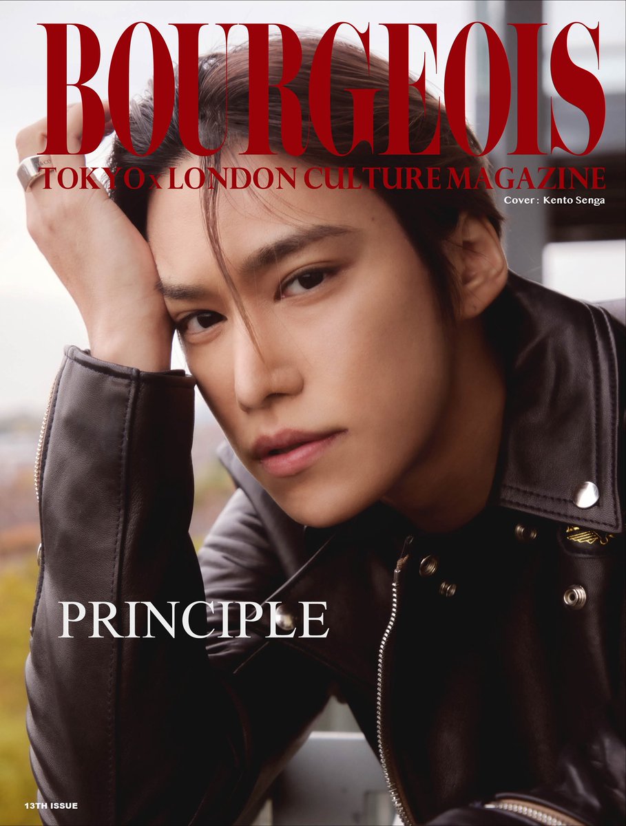 れんれん (@0302renren0302) / Posts / X