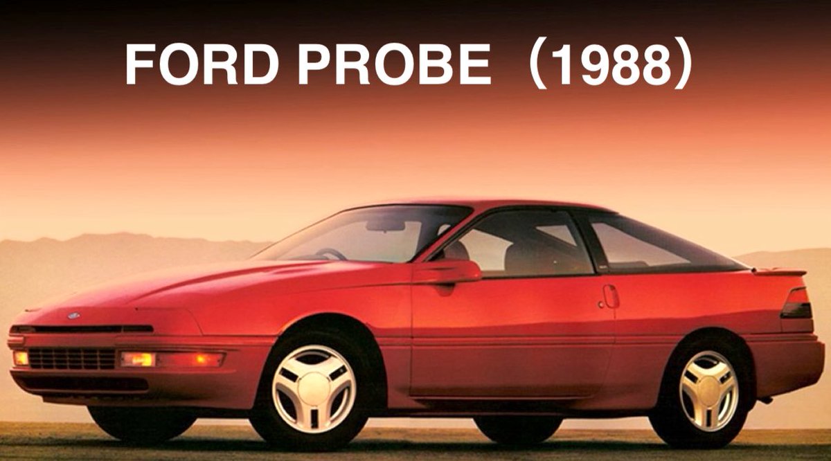 模型少年【公式】 (@mokei_syonen) / Posts / X