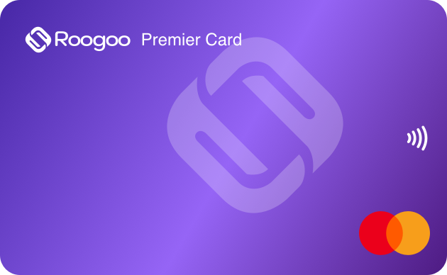 RoogooCom's tweet photo. Roogoo Premium Card makes your USDT spending so easy!

💳 No matter where you are, with the US Mastercard Virtual Card, you can enjoy the freedom of global payments. It works both online and offline, and can be linked to mainstream platforms like Apple Pay, Google Pay, WeChat, and Alipay. You can subscribe to various AI and other services, truly experiencing a borderless payment experience.

For friends in the crypto world, say goodbye to complicated withdrawal processes and enjoy a convenient, unlimited spending experience!

Real-time exchange rates with a 0.2-0.3% exchange rate spread. The consumption calculator is available for transparent spending with no   fees.

Roogoo Customer Service Group: https://t.co/CYaLvQUeyJ

Roogoo Card offers a 7-day trial with no entry requirements. If you're satisfied, you can upgrade to a lifetime 0-fee card for peace of mind and savings! Get your trial now 💳 https://t.co/t56MHxcdyC (Register with this link to receive a 1 USD cashback upon activating the card).