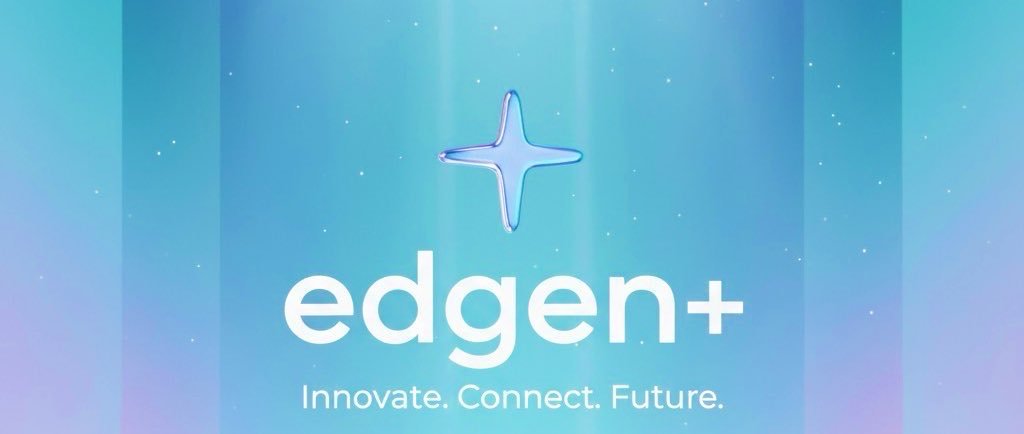 0xFerny's tweet image. Story: I hooked edge devices to EdgenTech and the 360° signals steered deployments. Wallets linked, Radar lit, Aura badge high. Real-world edge speed. @EdgenTech #EdgenTech