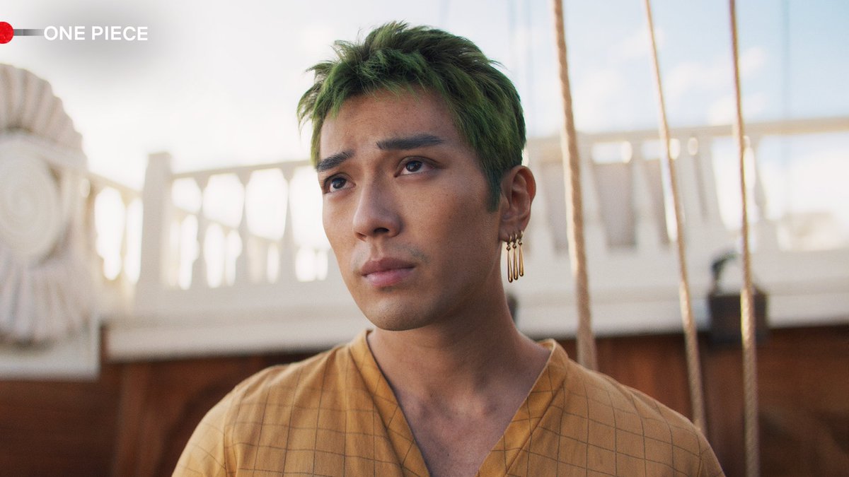 Netflix_PH's tweet image. i love seeing a pretty man in an adventurous epic no matter what

#LastSamuraiStanding #RyuseiYokohama #横浜流星 #RurouniKenshinOrigins #TakeruSatoh #佐藤健 #Kingdom #KentoYamazaki #山﨑賢人 #OnePiece #Mackenyu #真剣佑