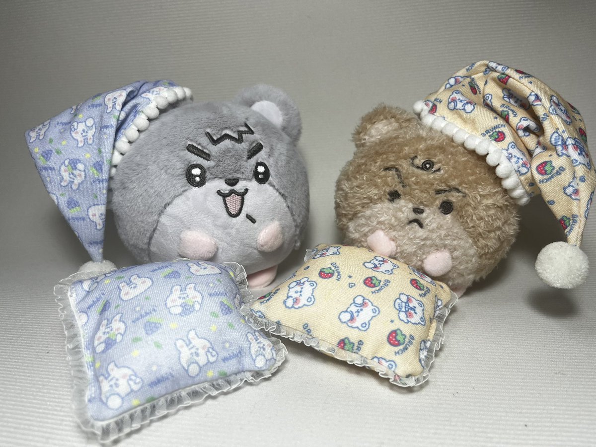 声色光明 tweet media