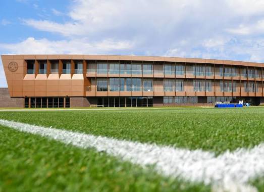 SundayShare10's tweet image. #SundayShare5thAnniversaryMeetUp
We’re delighted to announce our next event will be in partnership with the @LCFC academy , at their amazing Seagrave training complex on Sunday 1st February 2026 . Further details will be announced nearer the time 👌🏻⚽️