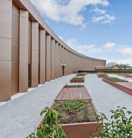 SundayShare10's tweet image. #SundayShare5thAnniversaryMeetUp
We’re delighted to announce our next event will be in partnership with the @LCFC academy , at their amazing Seagrave training complex on Sunday 1st February 2026 . Further details will be announced nearer the time 👌🏻⚽️