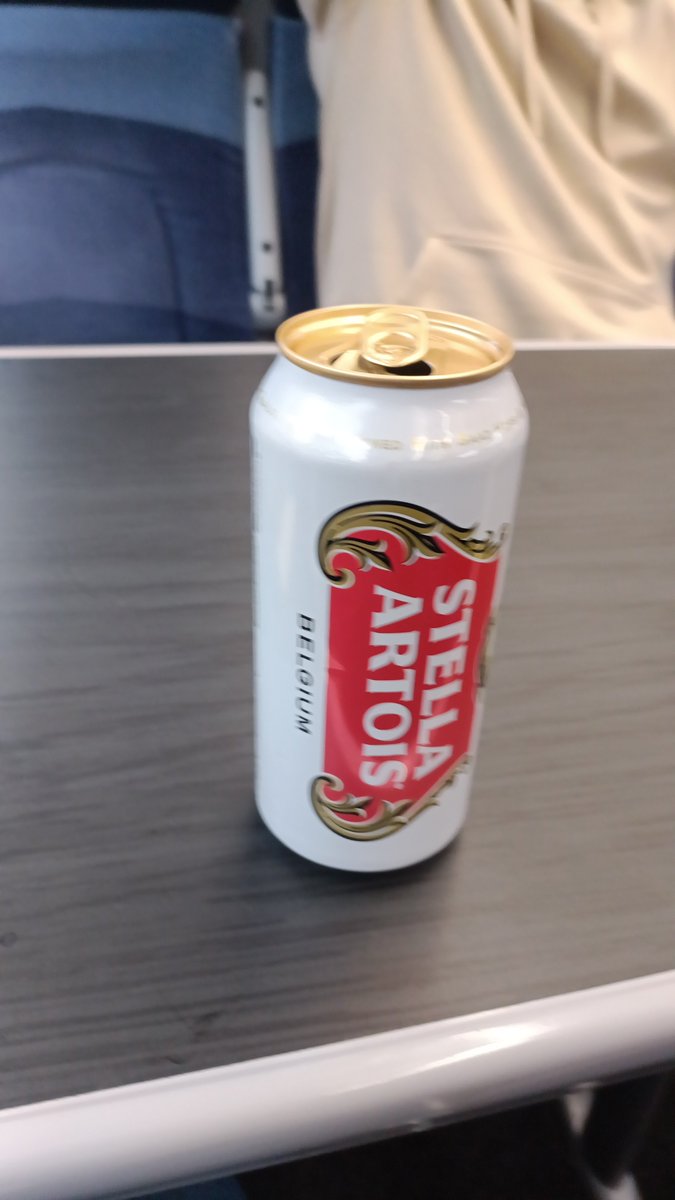 Lewis Daley tweet media