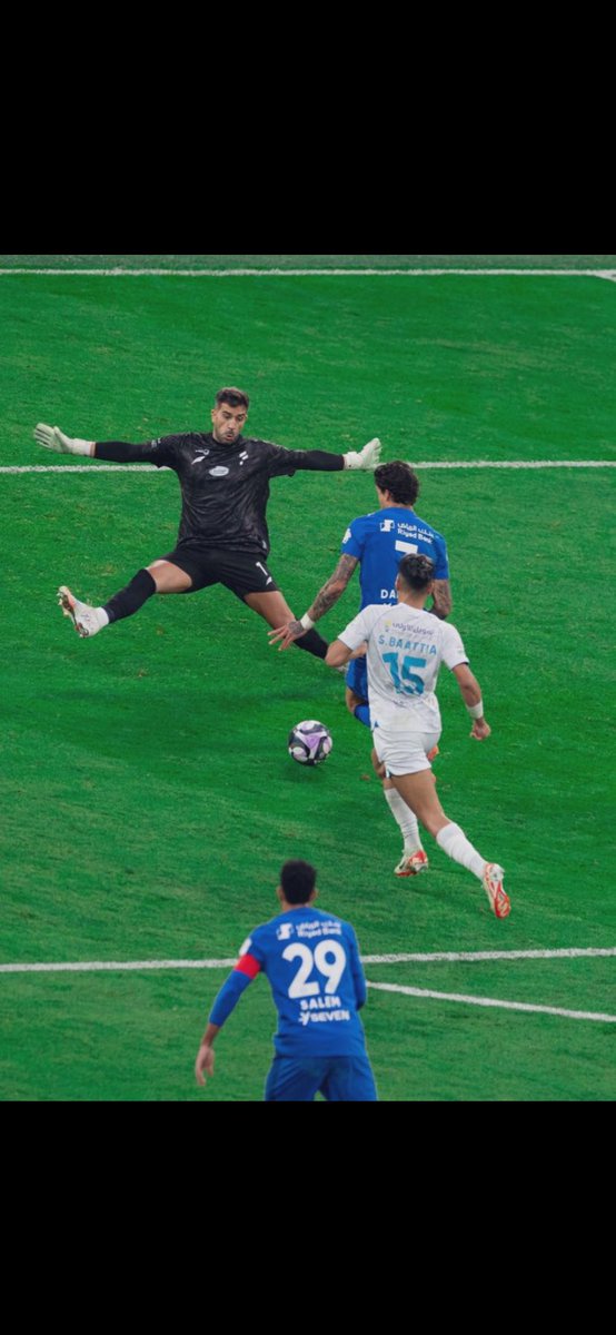 khalid24978's tweet image. 