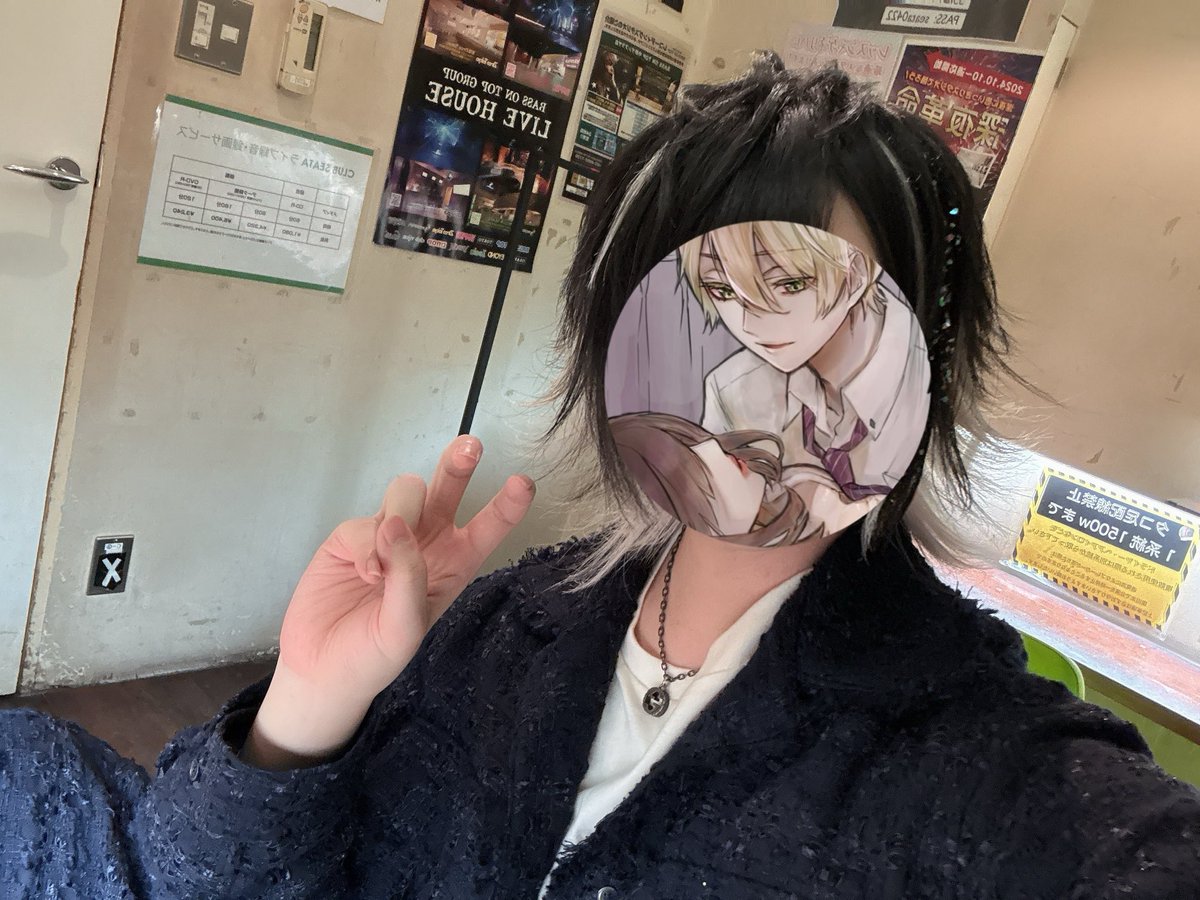 きょうちゃん🏹 (@11kyo23_) / Posts / X