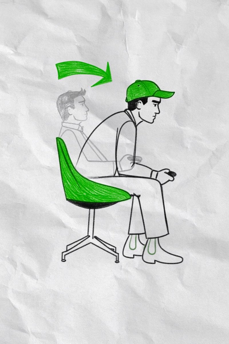 A QUICK REMINDER! 
<a href="/grass/">Grass</a> will be hosting its first Token Holder and Network Participant Call on November 24th, 2025, at 1 PM EST! 
The call will offer a comprehensive overview of the project’s recent progress, including key business developments, growth milestones, the token’s