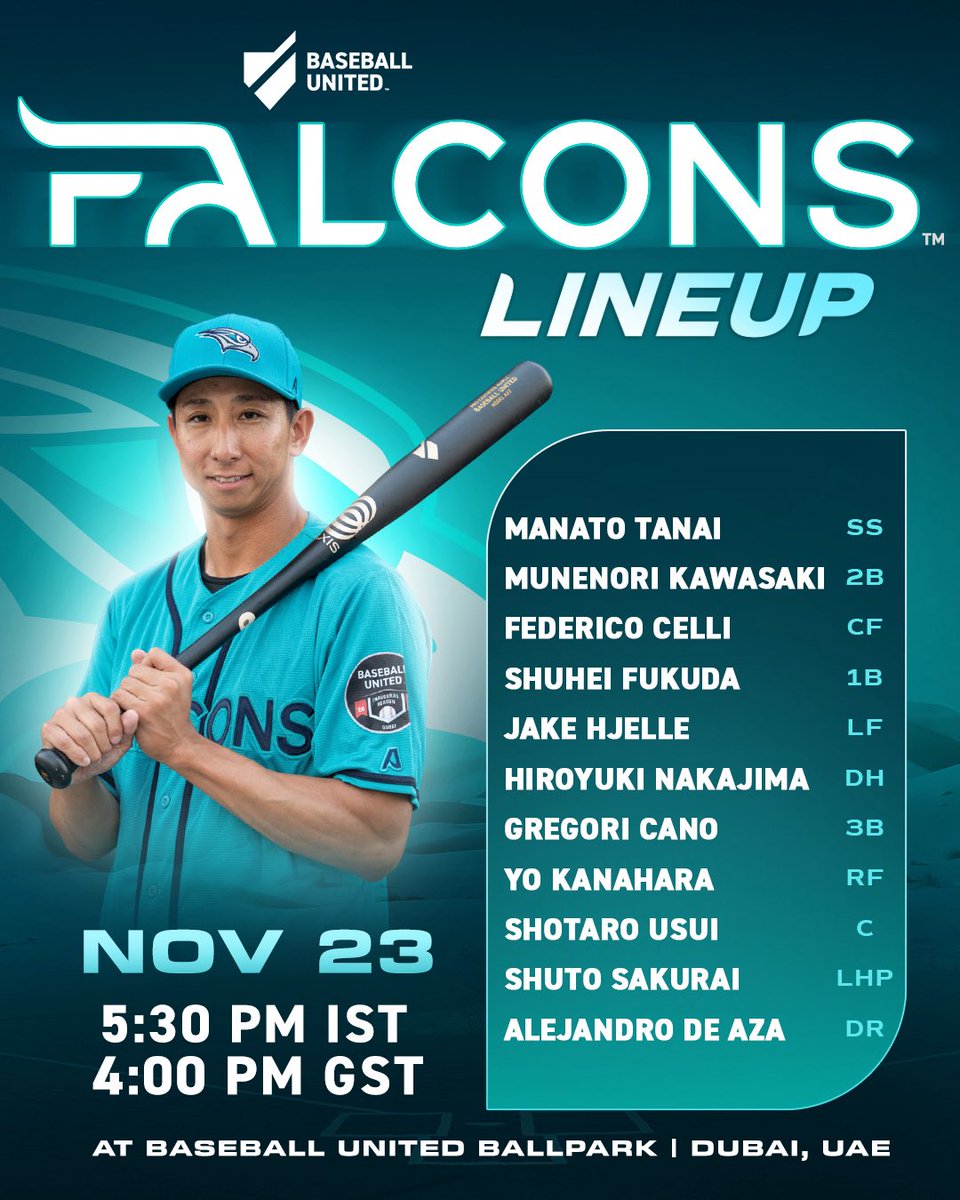 福田秀平 (@shuhei_37) / Posts / X