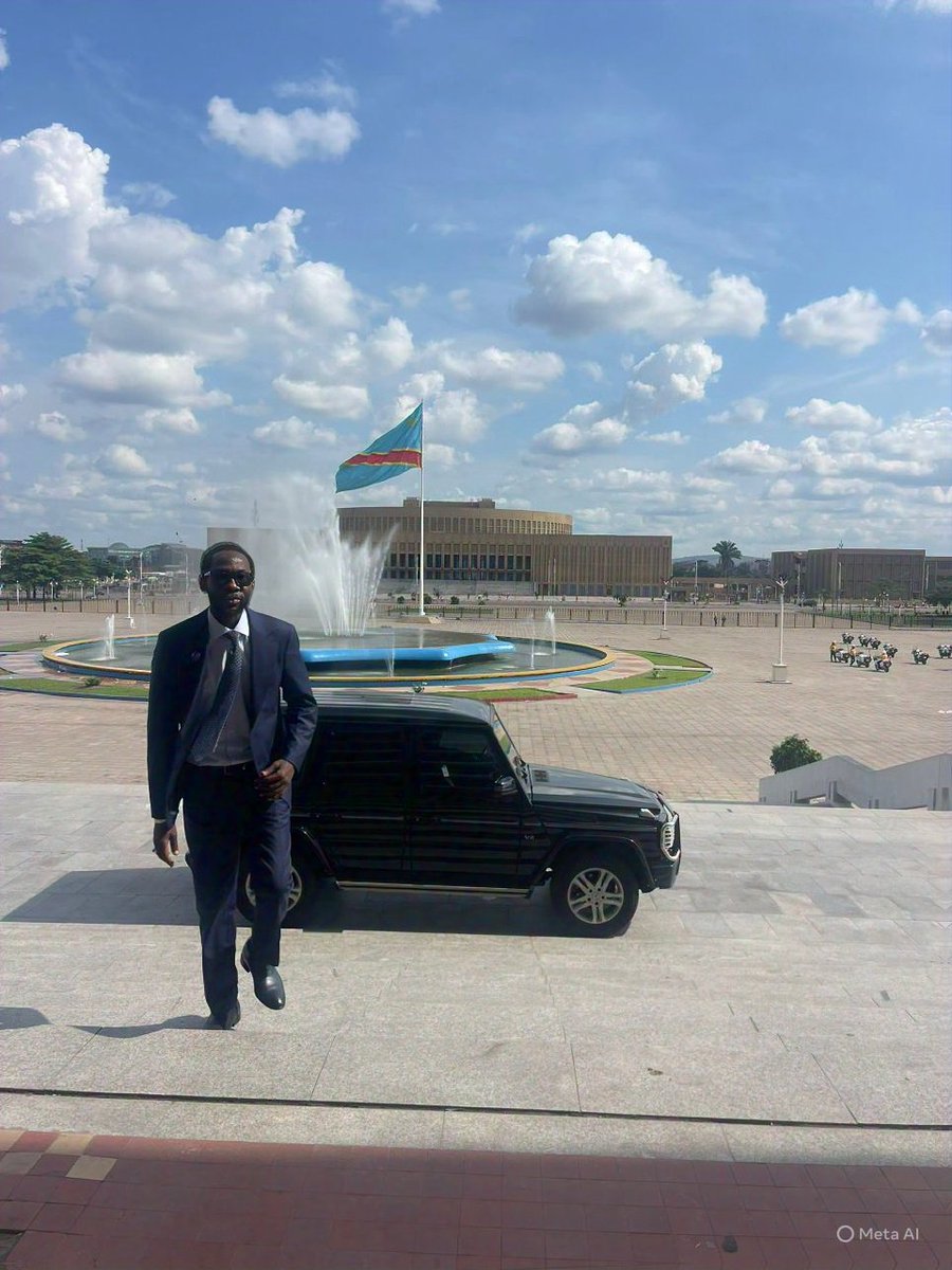 Fadel Barro tweet media