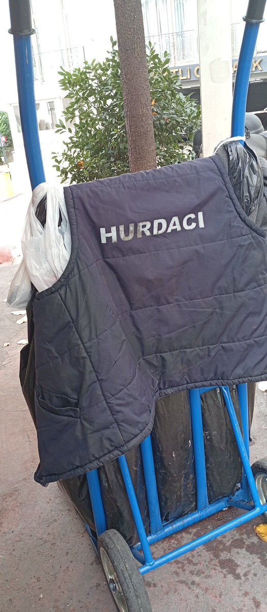 evsizadam13's tweet image. 