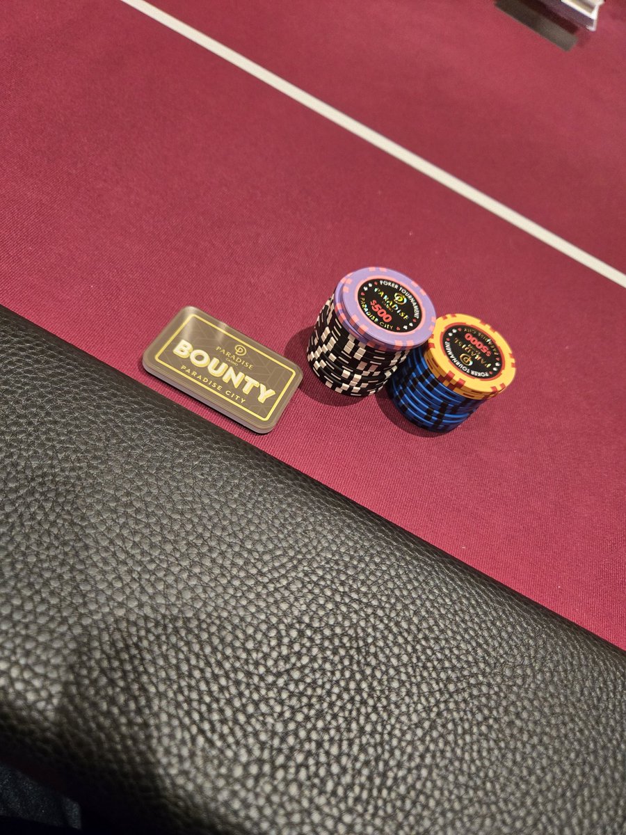 むぎむぎ (@shnjukugumi) / Posts / X