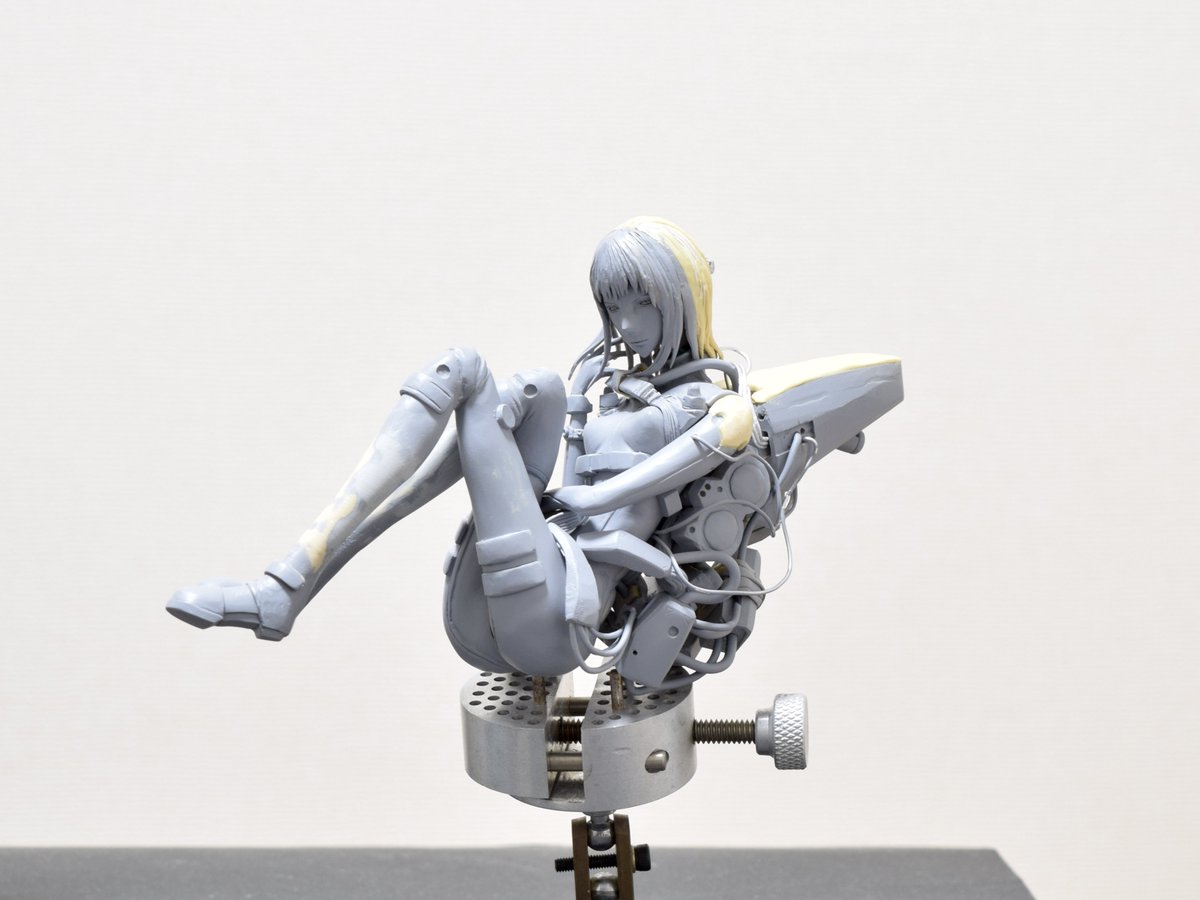 Moto (@Moto_synthetich) / Posts / X