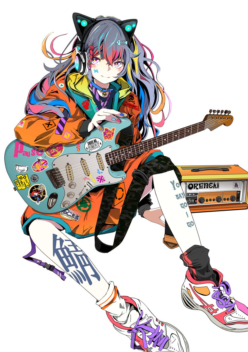 すぺ (@cePszxJ8r0cBc0l) / Posts / X