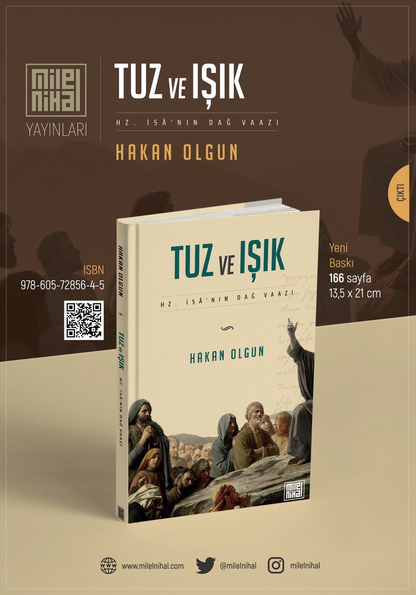 Hakan Olgun tweet media