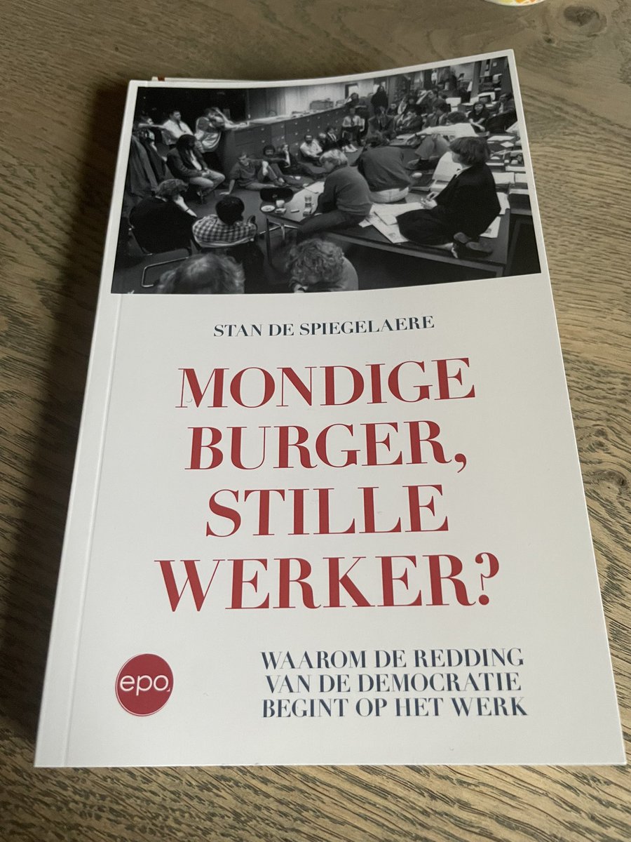 🕊Fidel Gavilán tweet media