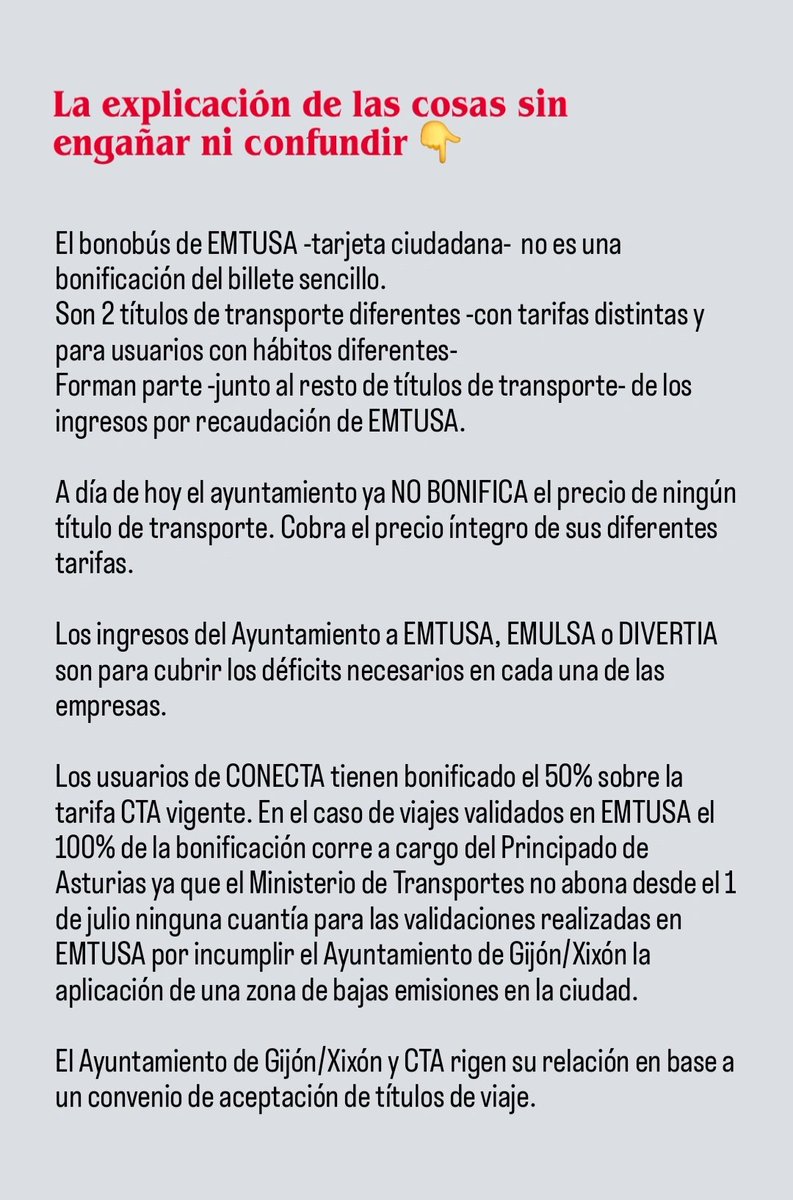 Jorge García tweet media