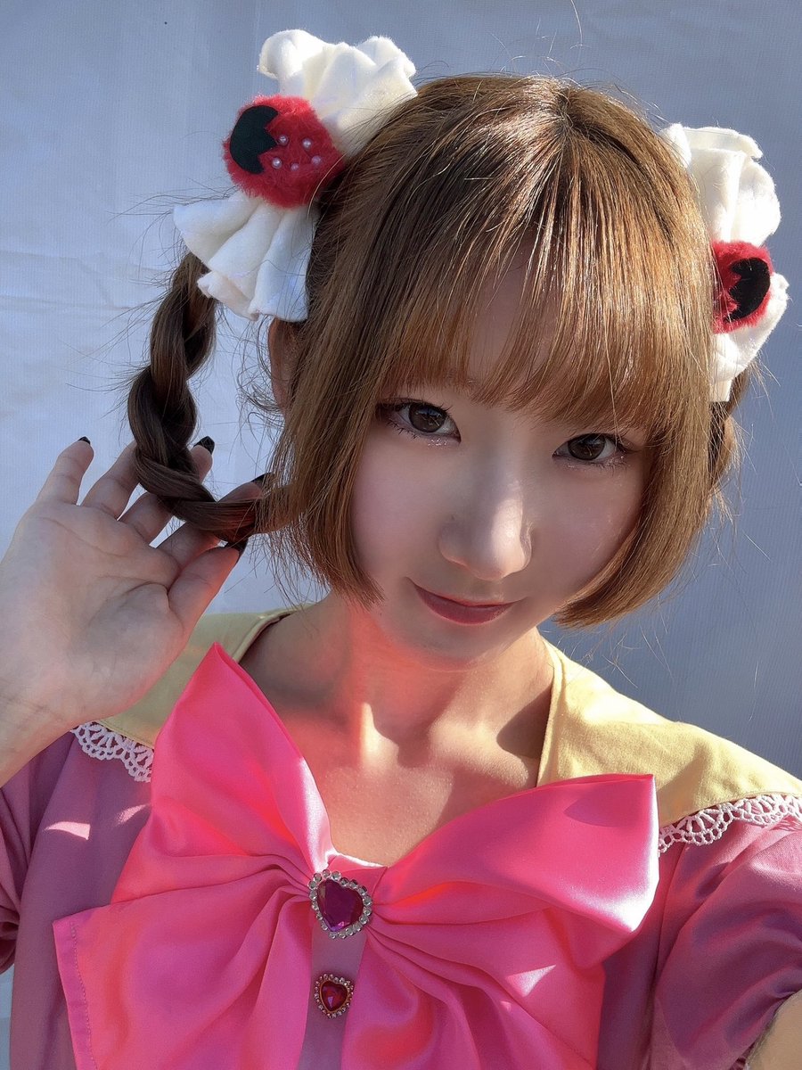 nakkai (@nakkaimode) / Posts / X