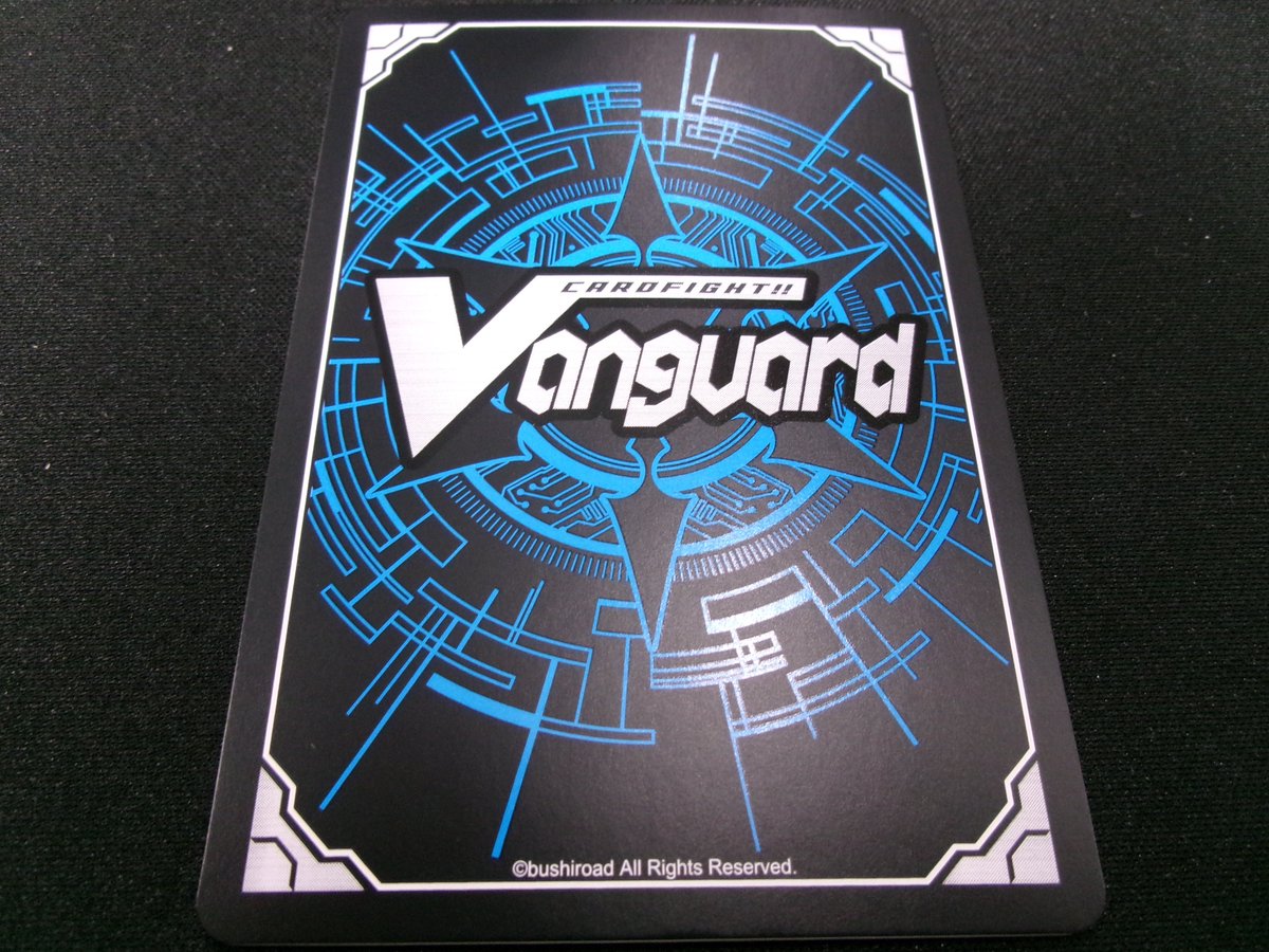 ヴァンガード 販売情報 】 ✨大特価‼️お買い得商品ご紹介コーナー