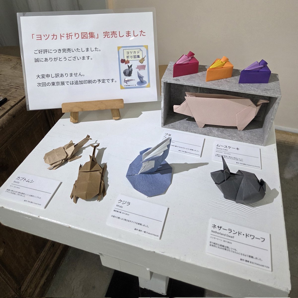 すけちゃん♡ページ すけさん (@Suke527779) / Posts / X