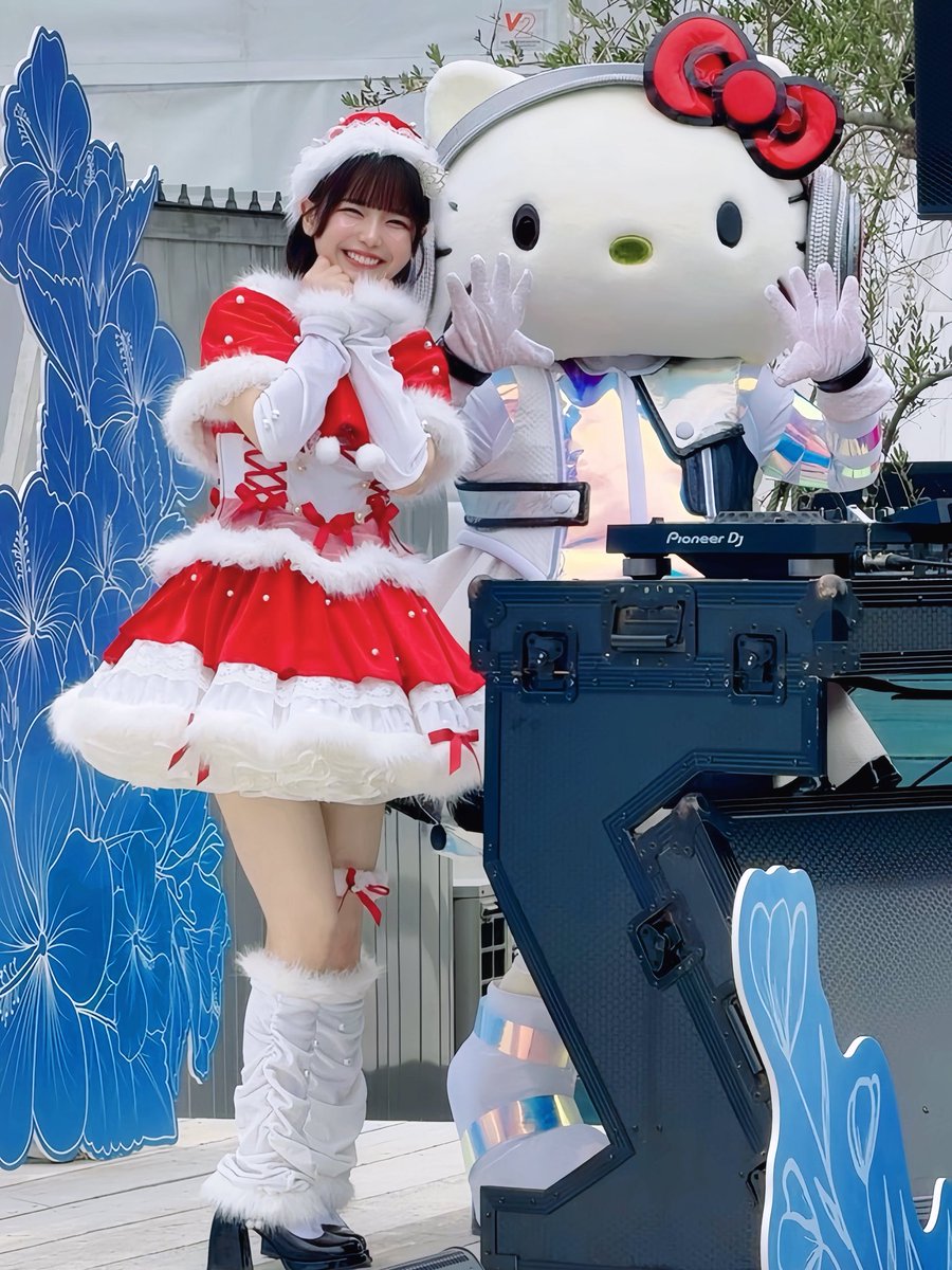 2025年11月23日♡<𝐌𝐚𝐥𝐲𝐦𝐨𝐨𝐧 𝐒𝐞𝐜𝐫𝐞𝐭 𝐏𝐚𝐫𝐭𝐲