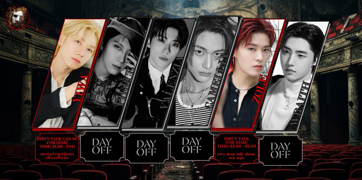 ⠀⠀ 
⠀⠀      ⠀
⠀⠀       𓈒𓍲🪞 ۫𓏯︴𝕹𝖆𝖎 -𝕬𝖊𝖐 𝕮𝖑𝖚𝖇 𓈒🪉𓍱𓈒
   ᚐ 🛶 𝕷𝖔𝖛𝖊 𝖒𝖊, 𝖙𝖍𝖆𝖙’𝖘 𝖆𝖑𝖑 𝕴 𝖆𝖘𝖐 𝖔𝖋 𝖞𝖔𝖚 ᚐ 🥀ᱸ 
⠀⠀      ⠀🎟️ 𝐨𝐩𝐞𝐧  | 17:17 - 20:20 ꞋꞌꞋꞌ  ִִֶָ
 ⠀          ──★ ˙  🕯️  𝐝𝐦 <a href="/naiaekclub_/">𝕹𝖆𝖎 -𝕬𝖊𝖐 𝕮𝖑𝖚𝖇 🛶🕯</a> 
⠀⠀