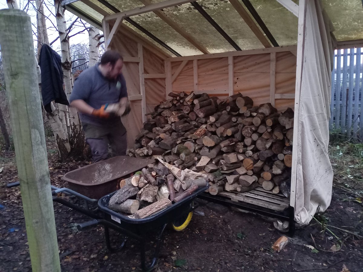 Canalside Activity and Environment Centre tweet media