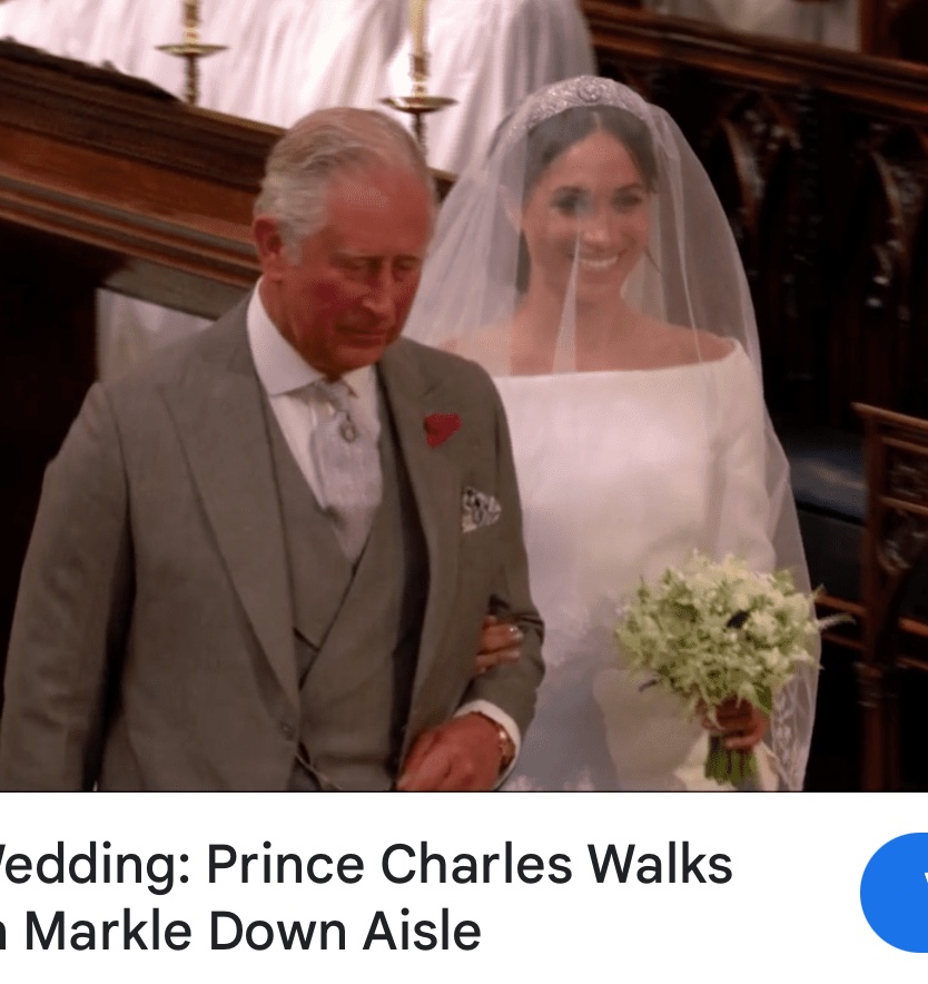 TheFakeDuchess's tweet image. The triumphant smile of a prostitute who just crushed the biggest pay-for-play game of her life. 🤨