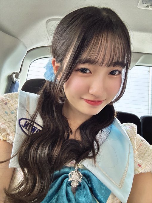 Twitterのコスプレ画像10