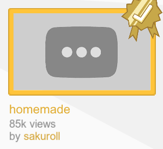 hypsk8r's tweet image. fun fact did u know
#fnf #awesomemod