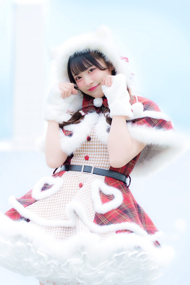 紫虎⁠✧様　　赤髪 E8%B5%A4%E9%AB%AA%E6%B5%B7%E8%B3%8A%E5%9B%A3