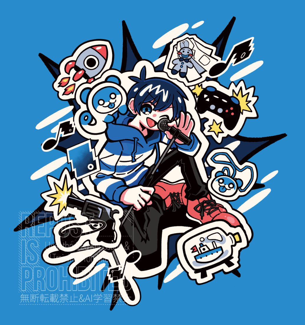 こむぎページ こむぎ@12/13ｸﾘﾏ【M-37】 (@kmgs_illust) / Posts / X