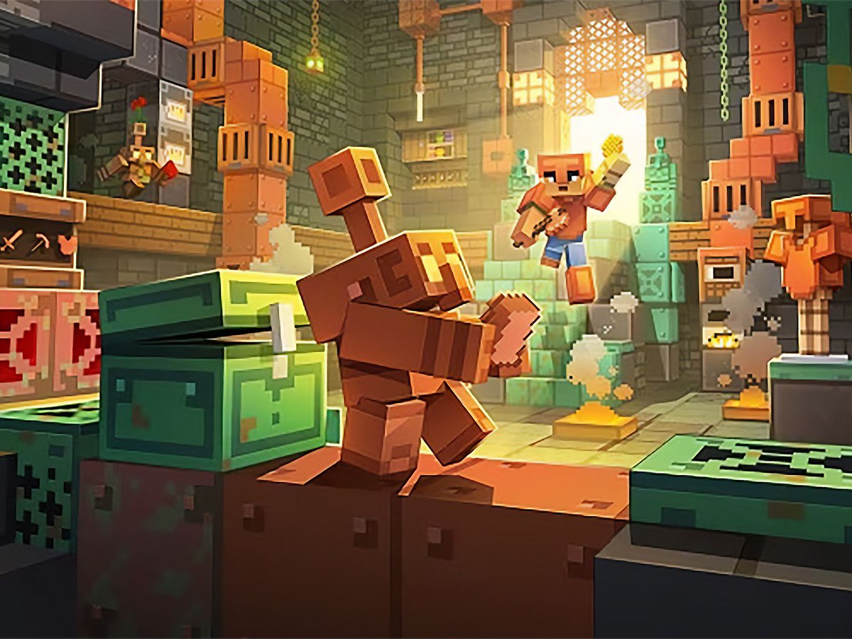 LIVE!

twitch.tv/jb_warsmith

Medrengaard 1.21.10 SSP - 12 years old forever world