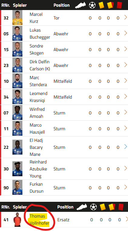 Johannes Kristoferitsch tweet media